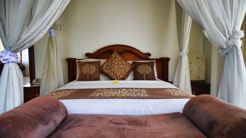 Hillstone Uluwatu Villa Ungasan Eksteriør billede