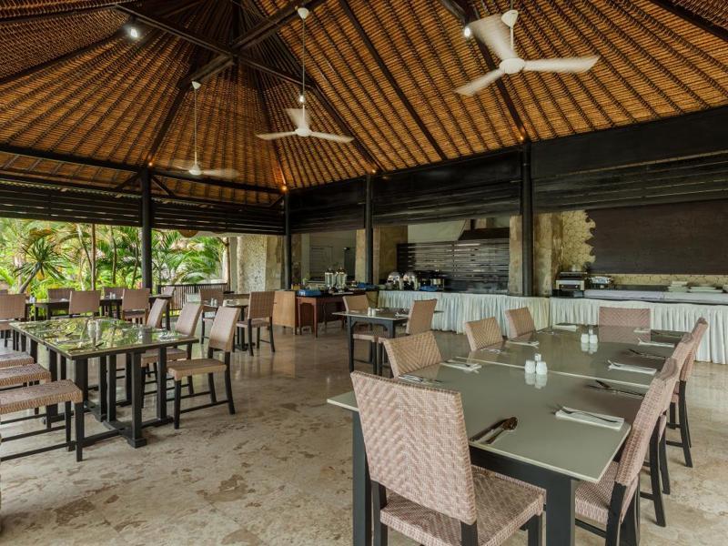 Hillstone Uluwatu Villa Ungasan Eksteriør billede